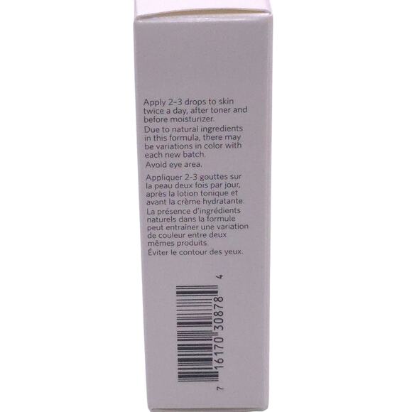 Bobbi Brown Remedies Skin Clarifier - Picture 3 of 5